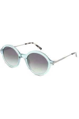 Marchon DKNY DK714S, Oprawka: Acetat