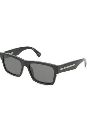 Luxottica Prada PR25ZS Męskie okulary przeciwsłoneczne, Oprawka: Acetat