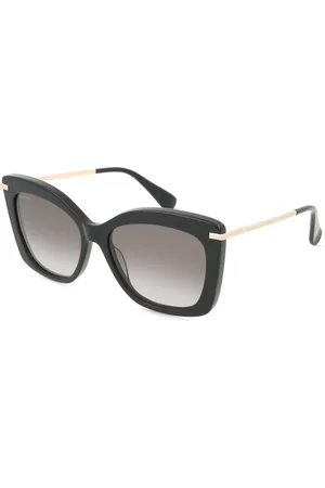 Marcolin Max Mara MM0101, Oprawka: Acetat
