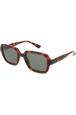 Fielmann Fielmann MI 060 SUN FA PATRICK, Oprawka: Acetat