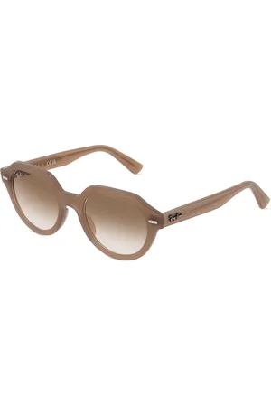 Luxottica RAY BAN RB4399, Oprawka: Propionian