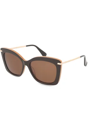 Marcolin Max Mara MM0101, Oprawka: Acetat