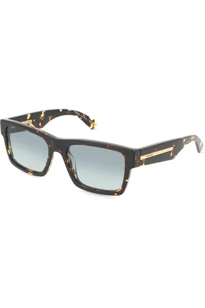 Luxottica Prada PR25ZS Męskie okulary przeciwsłoneczne, Oprawka: Acetat