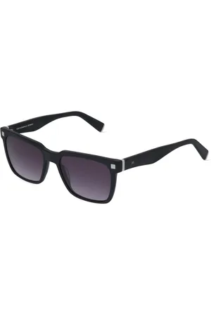 Eschenbach Humphrey’s 588175 Męskie okulary przeciwsłoneczne, Oprawka: Tworzywo sztuczne