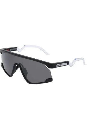 Luxottica Oakley OO9280, Oprawka: Tworzywo sztuczne