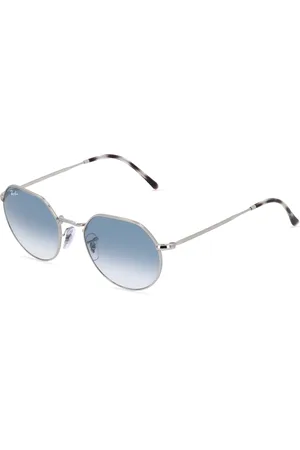 Luxottica Ray-Ban RB3565, Oprawka: Metal