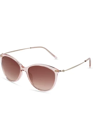 Rodenstock 3311, Oprawka: Tworzywo sztuczne