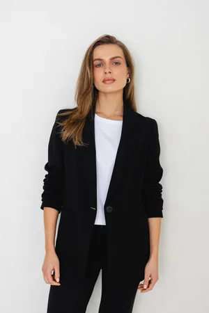 Flawless MARYNARKA NANCY XS