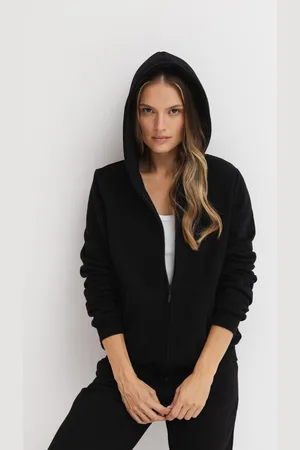 Flawless LEKKA BLUZA MOLLY XS