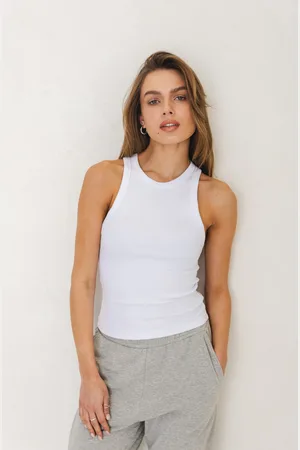 Flawless TOP GWEN S