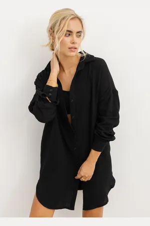 Flawless KOSZULA JULIETTE M