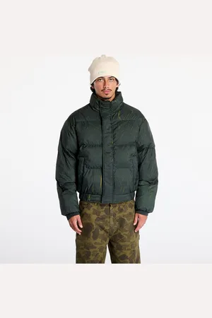 Daily paper Kurtka Renako Puffer Jacket L