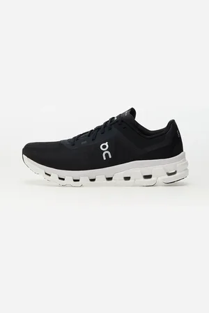 On Running Trampki M Cloudflow 4 / EUR 44