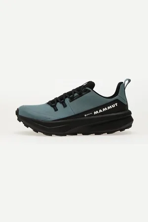 Mammut Trampki Aenergy Hike Low GTX Men EUR 43 1/3