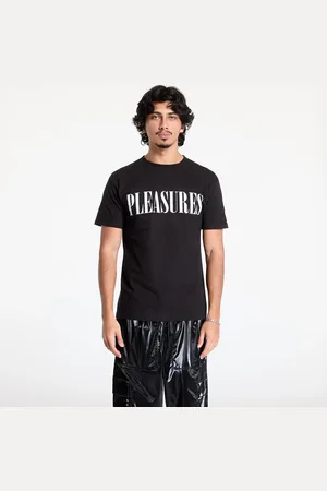 Pleasures T-shirt Onyx 24 T-Shirt L
