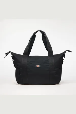 Dickies Torba Weekender Bag Universal