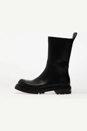 Rick Owens Trampki Army Creeper EUR 43