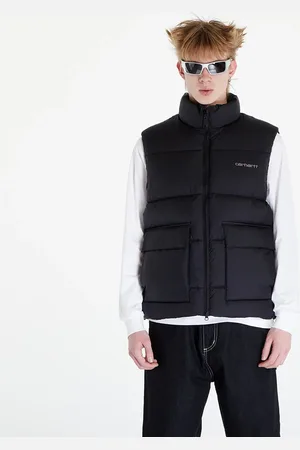 Carhartt Kamizelka Springfield Vest UNISEX / S