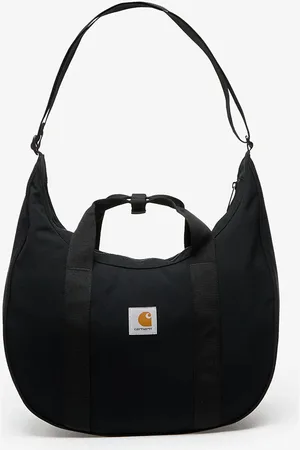Carhartt Torba Kayter Bag, Medium 11 l