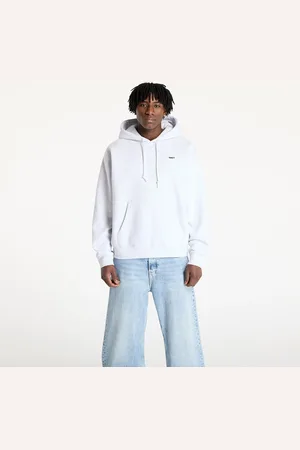 Obey Bluza OBEY Business Hoodie L