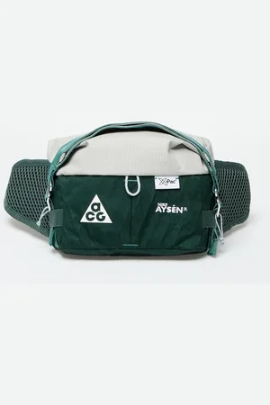 Nike Torebka ACG Aysén Hip Pack / / White 3 l