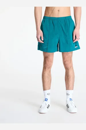 adidas Szorty adidas Equipment Woven Short / L