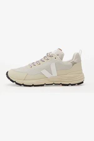 Veja Trampki Dekkan Alveomesh W / EUR 41