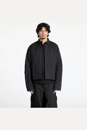 HELIOT EMIL Koszula Ventifact Shirt 54