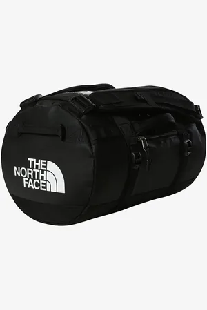 The North Face Base Camp Duffel - XS / / Npf 31 l