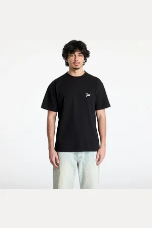 Patta T-shirt 2Getha4eva T-Shirt UNISEX L