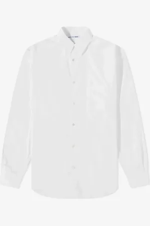 Comme des Garçons Koszula Forever Kids Shirt Woven 2Y