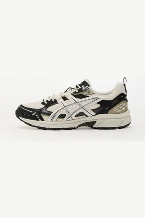 Asics Trampki Gel-Nunobiki / EUR 40.5