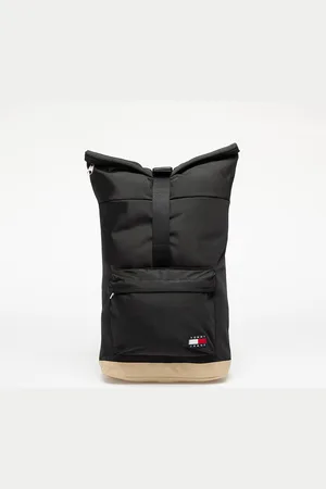 Tommy Hilfiger Tommy Jeans Essential Daily Rollto Backpack Universal