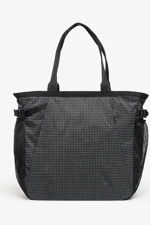Gramicci Torba Ripstop Tote Bag 40 l