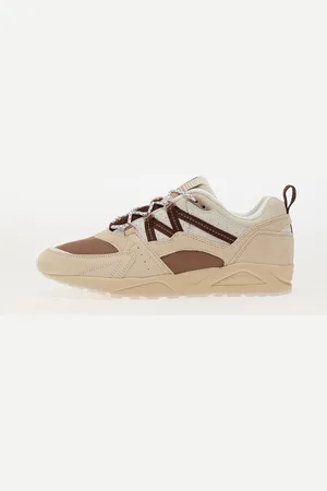 Karhu Trampki Fusion 2.0 / EUR 44
