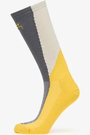 A-cold-wall* Overstitch Sock Universal