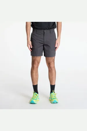 Columbia Szorty Landroamer™ Twill Short 30