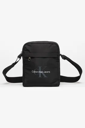Calvin Klein Torba Jeans Sport Essentials Reporter Bag Universal
