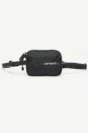 Carhartt Portfel Clapton Wallet Universal