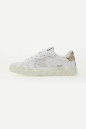 CARIUMA Trampki W Salvas / EUR 36.5
