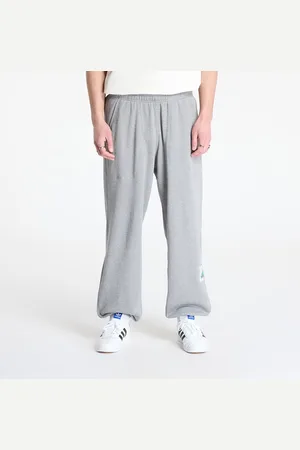 adidas Spodnie adidas Equipment Reflective Pant / L