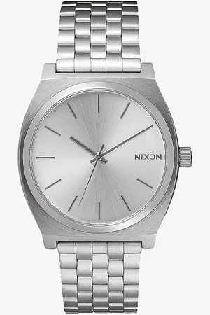 Nixon Zegarek Time Teller Universal