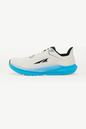 Altra Trampki M Torin 8 / EUR 44