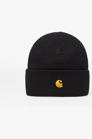 Carhartt Chase Beanie / Universal