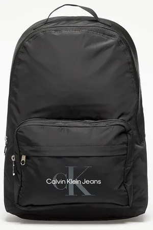 Calvin Klein Jeans Sport Essentials Backpack Universal