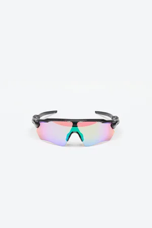 Oakley Okulary przeciwsłoneczne Radar EV Path Sunglasses Universal