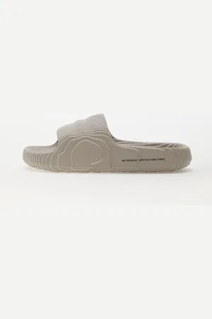 adidas Trampki adidas Adilette 22 EUR 44.5