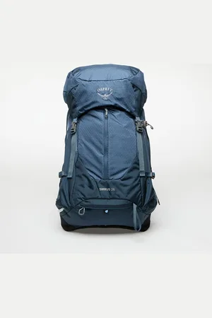 Osprey Sirrus 26 Backpack 26 l