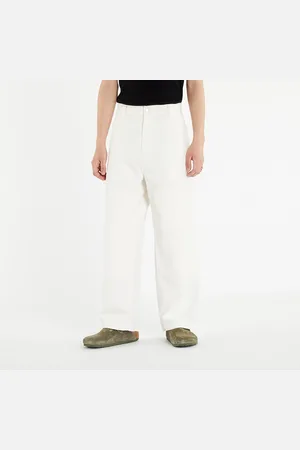 Carhartt Spodnie Wide Panel Pant UNISEX L