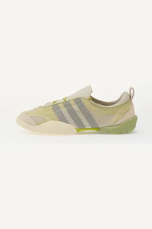 Y-3 Trampki Regu / / EUR 36